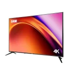 تلویزیون هوشمند سام مدل UA55TU7550 سایز 55 اینچ - Image 2