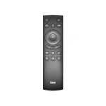تلویزیون هوشمند سام مدل UA55TU7550 سایز 55 اینچ - Image 4
