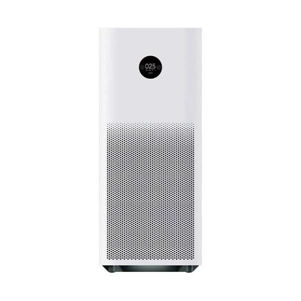دستگاه تصفیه هوا شیائومی مدل Mi Air Purifier Pro