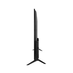 تلویزیون هوشمند سام مدل UA55TU7550 سایز 55 اینچ - Image 6