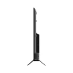 تلویزیون UHD 4K هوشمند ایکس ویژن سری 7 مدل XYU795G سایز 55 اینچ - Image 3
