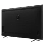 تلویزیون هوشمند QLED UHD تی سی ال 65C655 سایز 65 اینچ - Image 3
