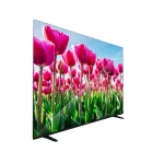تلویزیون هوشمند دوو مدل DSL-75SU1800 سایز 75 اینچ - Image 2