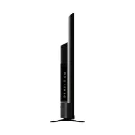 تلویزیون هوشمند دوو مدل DSL-75SU1800 سایز 75 اینچ - Image 4