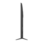 تلویزیون هوشمند QLED UHD تی سی ال 65C655 سایز 65 اینچ - Image 4