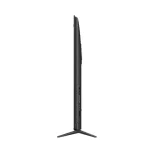 تلویزیون هوشمند QLED UHD تی سی ال 75C655 سایز 75 اینچ - Image 4