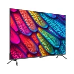 تلویزیون UHD 4K هوشمند ایکس ویژن سری 7 مدل XYU795G سایز 55 اینچ - Image 2