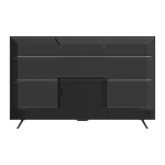 تلویزیون UHD 4K هوشمند ایکس ویژن سری 7 مدل XYU795G سایز 55 اینچ - Image 4