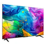 تلویزیون هوشمند تی سی ال مدل 55P655 سایز 55 اینچ - Image 2