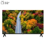 تلویزیون تی سی ال 32D3400 سایز 32 اینچ