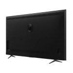 تلویزیون هوشمند QLED UHD تی سی ال 75C655 سایز 75 اینچ - Image 3
