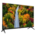 تلویزیون تی سی ال 32D3400 سایز 32 اینچ - Image 2