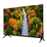 تلویزیون تی سی ال 32D3400 سایز 32 اینچ - Image 3