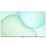 تلویزیون هوشمند QLED UHD تی سی ال 65C655 سایز 65 اینچ - Image 2