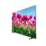 تلویزیون هوشمند دوو مدل DSL-75SU1800 سایز 75 اینچ - Image 3