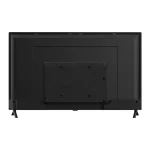 تلویزیون ال ای دی نکسار مدل NTV-H43C412N سایز 43 اینچ - Image 4