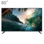 تلویزیون هوشمند سام مدل 50CU7500 سایز 50 اینچ