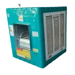 کولر آبی 7500موتوژن تبریز جنرال مال - Image 2