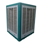 کولر آبی 6000 موتوژن تبریز جنرال مال - Image 2