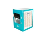 کولر آبی 6000 موتوژن تبریز جنرال مال - Image 3