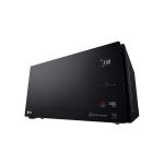 مایکروویو ال جی مدل MH8295DIH ظرفیت ۴۲ لیتر - Image 4