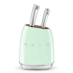 سرویس چاقو ۷ پارچه اسمگ مدل KBSF01 - Image 2