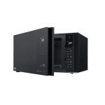 مایکروویو ال جی مدل MH8295DIH ظرفیت ۴۲ لیتر - Image 3