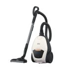 جاروبرقی اسمارت آاگ مدل AEG VX82-1-ALR