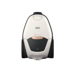 جاروبرقی اسمارت آاگ مدل AEG VX82-1-ALR - Image 3