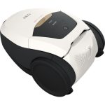 جاروبرقی اسمارت آاگ مدل AEG VX82-1-ALR - Image 4