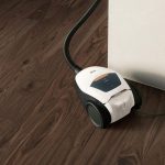 جاروبرقی اسمارت آاگ مدل AEG VX82-1-ALR - Image 9