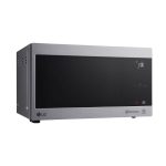 مایکروویو ال جی مدل MH8295DIH ظرفیت ۴۲ لیتر - Image 2