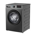 ماشین لباسشویی بکو 8 کیلویی مدل 8614 - Image 2