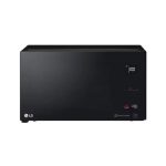 مایکروویو ال جی مدل MH8295DIH ظرفیت ۴۲ لیتر