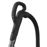 جاروبرقی اسمارت آاگ مدل AEG AB81A2DG - Image 6