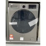 ماشین لباسشویی بکو 9 کیلویی مدل 9749 - Image 2