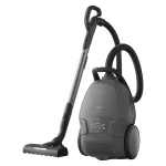 جاروبرقی اسمارت آاگ مدل AEG AB81A2DG