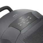 جاروبرقی اسمارت آاگ مدل AEG AB81A2DG - Image 7