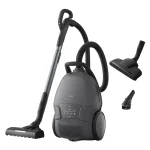 جاروبرقی اسمارت آاگ مدل AEG AB81A2DG - Image 2