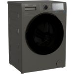ماشین لباسشویی بکو 9 کیلویی مدل 9749