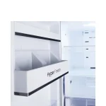 یخچال فریزر دوقلو اسنوا مدل SRDi-SFDi-M210 سری هایپر 38 فوت - Image 4