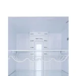 یخچال فریزر دوقلو اسنوا مدل SRDi-SFDi-M210 سری هایپر 38 فوت - Image 3