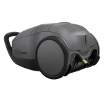 جاروبرقی اسمارت آاگ مدل AEG AB81A2DG - Image 8
