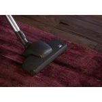 جاروبرقی اسمارت آاگ مدل AEG AB81A2DG - Image 5