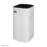 دستگاه تصفیه هوا زانتی مدل ZMAF-84WL3HCIA - Image 3
