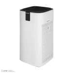 دستگاه تصفیه هوا زانتی مدل ZMAF-84WL3HCIA - Image 2