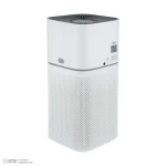 دستگاه تصفیه هوا زانتی مدل ZMAF-48WL3HCIA - Image 3