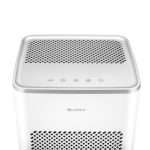 دستگاه تصفیه هوا گری مدل GCF300ASNA - Image 4