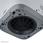 دستگاه تصفیه هوا زانتی مدل ZMAF-48WL3HCIA - Image 6