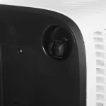 دستگاه تصفیه هوا زانتی مدل ZMAF-84WL3HCIA - Image 8
